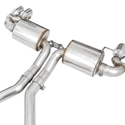 AWE Tuning 3015-42150