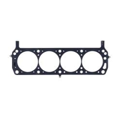 Cometic Gasket C5757-052
