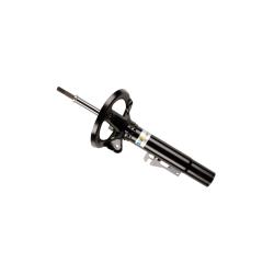 Bilstein 22-147516