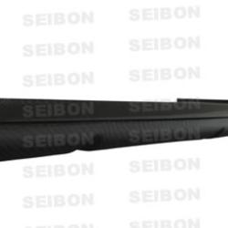 Seibon FL0607VWGTI-TT