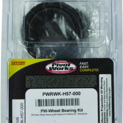 Pivot Works PWRWK-H57-000