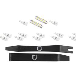 DIODE DYNAMICS DD0551