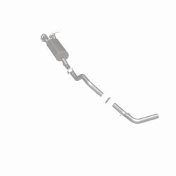 MAG BRE Exhaust Kits Magnaflow 106-0632