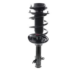 KYB SR4728