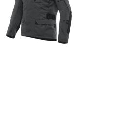 DAINESE 20165464444B54