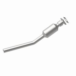 MAG Converter Direct Fit Magnaflow 4481758