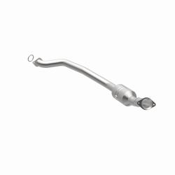 Magnaflow 5551879