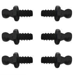 FORD RACING M6067BF150