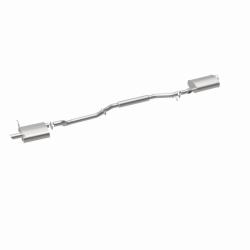 Magnaflow 106-0105