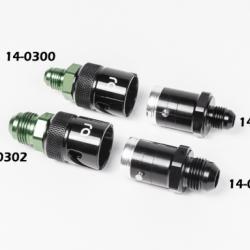 Radium Engineering 14-0302