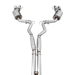 AWE Tuning 3015-42102