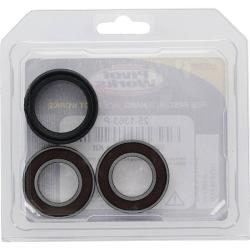 Pivot Works 25-1363-P