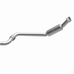 Magnaflow 6561473