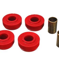 Energy Suspension 3.7105R
