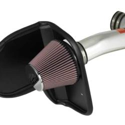 K&N Engineering 77-1549KP