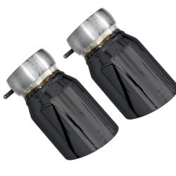 AWE TUNING 381033012