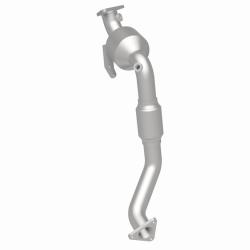 MAG Converter Direct Fit Magnaflow 52585