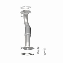 Magnaflow 107-0258