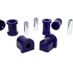 Superpro KIT5131K-RG