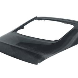 SEIBON TL0205NS350HB