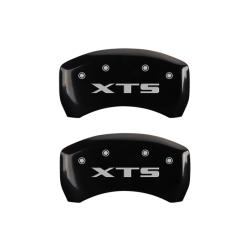 MGP 35008SXTSBK