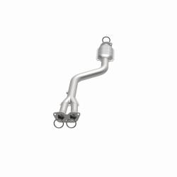 Magnaflow 49132