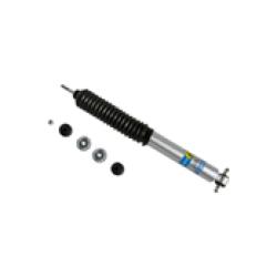 BILSTEIN 24185622