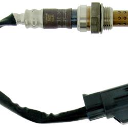 NGK Direct Fit Oxygen Sensors NGK 25694