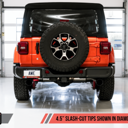 AWE Tuning 3015-33001