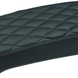 MUSTANG MOTORCYCLE 77636