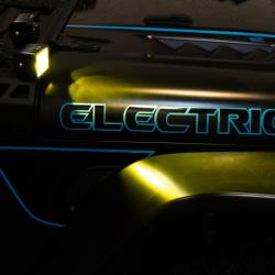 DV8 OFFROAD BE3EW40WA