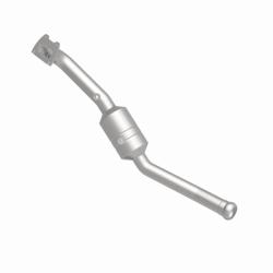 Magnaflow 49737