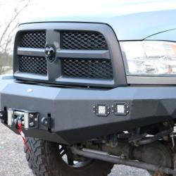 DV8 OFFROAD FBDR202
