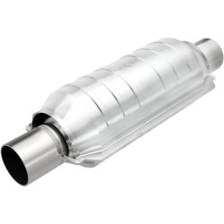 Magnaflow 418005