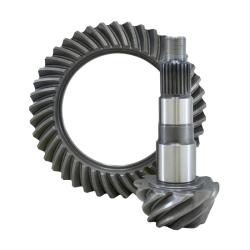 YUKON GEAR & AXLE YGD44RS373RUB