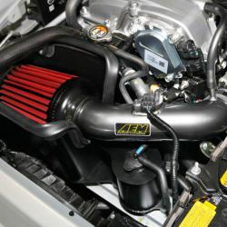 AEM INDUCTION 21786C