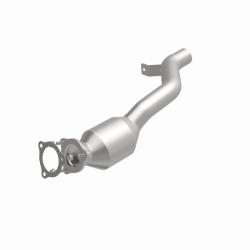MAGNAFLOW 21595