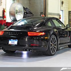 AWE Tuning 3025-42012
