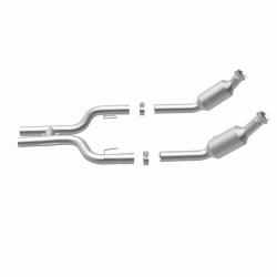 Magnaflow 49001