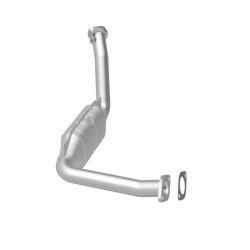 Magnaflow 49675