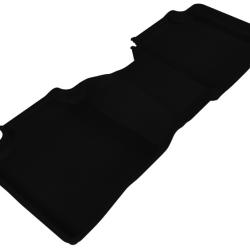 3D MAXpider L1TY07821509