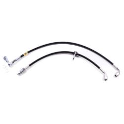 CHASE BAYS CB86FAVQCLUTCH