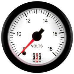 AutoMeter ST3366