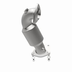 Magnaflow 4561761