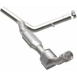 Magnaflow 93665