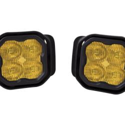 DIODE DYNAMICS DD7013