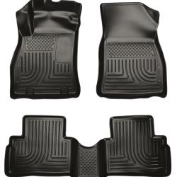 Husky Liners 98621