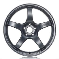 GRAM LIGHTS WGCR622EG2