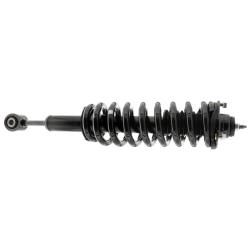 KYB SR4529