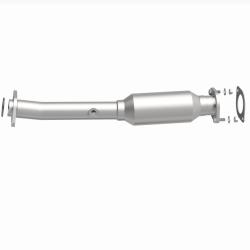 Magnaflow 5592215